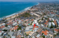  Income Home for Sale in San Clemente, California