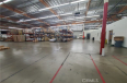  Commercial for Sale in Costa Mesa, California