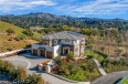 6 Bed Home for Sale in Calabasas, California