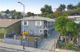  Income Home for Sale in Los Angeles, California