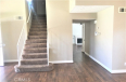 3 Bed Home to Rent in Fontana, California