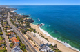 2 Bed Home for Sale in Laguna Beach, California