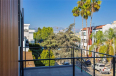  Income Home for Sale in Los Angeles, California