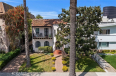  Income Home for Sale in Beverly Hills, California