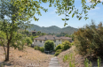 5 Bed Home for Sale in Agoura Hills, California