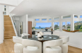 5 Bed Home for Sale in Laguna Beach, California