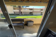 3 Bed Home to Rent in Yorba Linda, California