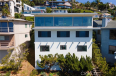 5 Bed Home for Sale in Laguna Beach, California