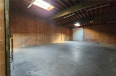  Commercial for Sale in South El Monte, California