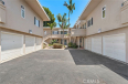  Income Home for Sale in San Clemente, California