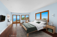 4 Bed Home for Sale in Malibu, California