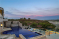 6 Bed Home for Sale in Newport Beach, California