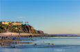  Home for Sale in Dana Point, California