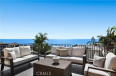 4 Bed Home for Sale in Laguna Beach, California