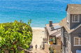 4 Bed Home for Sale in Laguna Beach, California