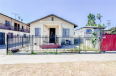  Income Home for Sale in Los Angeles, California