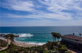 3 Bed Home to Rent in Laguna Beach, California