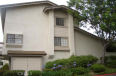 2 Bed Home to Rent in Irvine, California