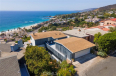 5 Bed Home for Sale in Laguna Beach, California