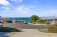 3 Bed Home for Sale in Redondo Beach, California