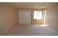 3 Bed Home to Rent in West Covina, California