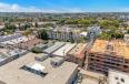  Commercial for Sale in Los Angeles, California