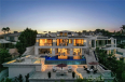 6 Bed Home for Sale in Newport Beach, California