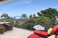 4 Bed Home for Sale in Laguna Beach, California