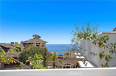 4 Bed Home for Sale in Corona del Mar, California