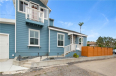 2 Bed Home to Rent in Oceanside, California