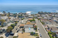 4 Bed Home for Sale in Laguna Beach, California