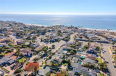 2 Bed Home for Sale in San Clemente, California