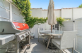 2 Bed Home for Sale in West Hollywood, California