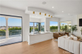 4 Bed Home for Sale in Newport Beach, California