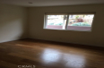 4 Bed Home to Rent in Irvine, California