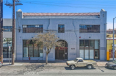  Commercial for Sale in Los Angeles, California