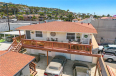  Income Home for Sale in San Clemente, California