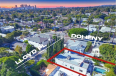 2 Bed Home for Sale in West Hollywood, California