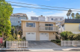 3 Bed Home for Sale in San Clemente, California