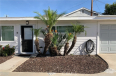  Income Home for Sale in Costa Mesa, California