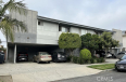  Income Home for Sale in Los Angeles, California