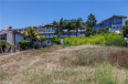  Land for Sale in Laguna Beach, California