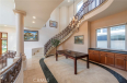 4 Bed Home to Rent in Manhattan Beach, California