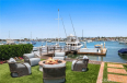 3 Bed Home for Sale in Newport Beach, California