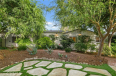 4 Bed Home for Sale in Santa Barbara, California