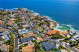 2 Bed Home to Rent in Laguna Beach, California