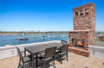 3 Bed Home for Sale in Newport Beach, California