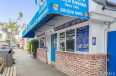  Commercial for Sale in Newport Beach, California