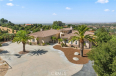 4 Bed Home for Sale in Temecula, California