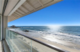 2 Bed Home for Sale in Laguna Beach, California